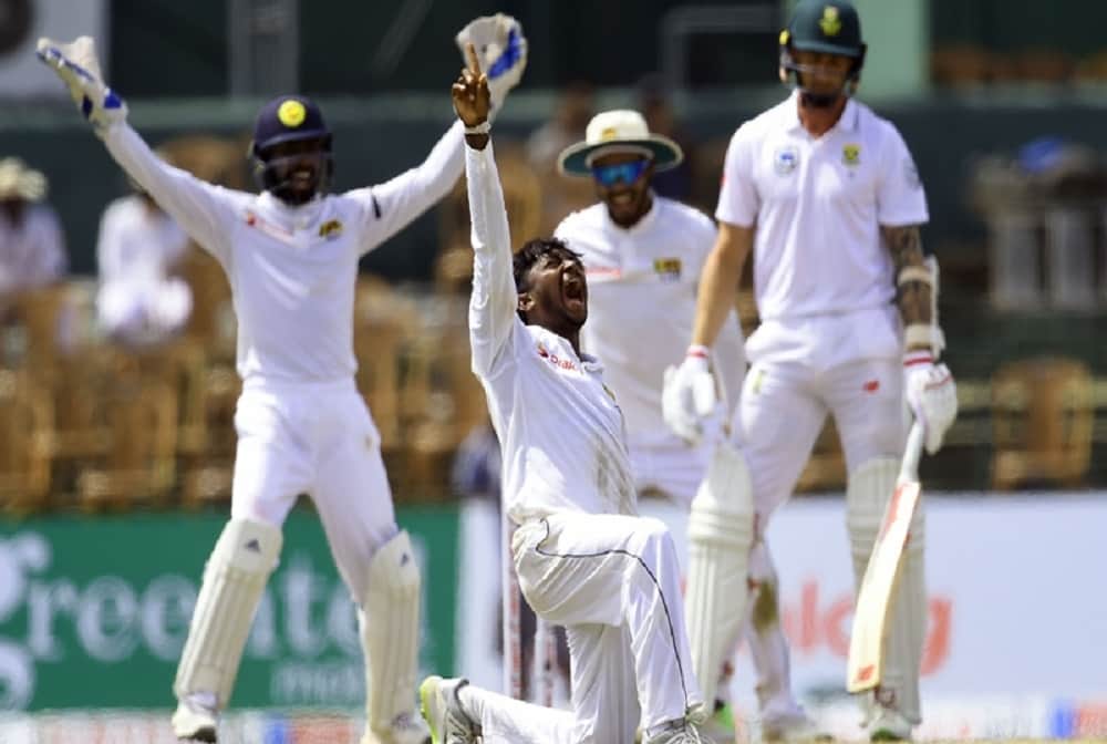 World Test Championship Pakistan opens their accoun in points table australia strong position