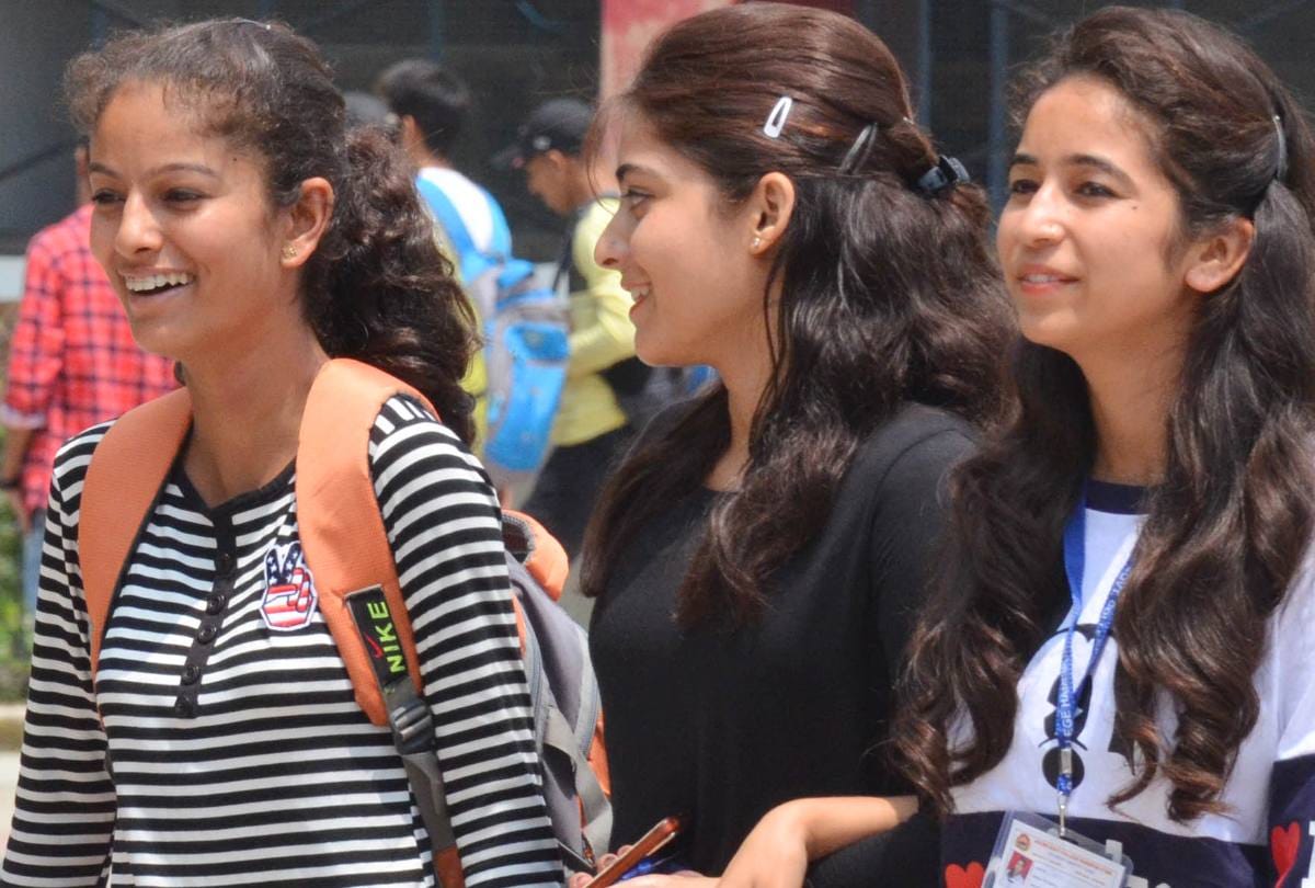 apply offline for BAMS And BHMS courses