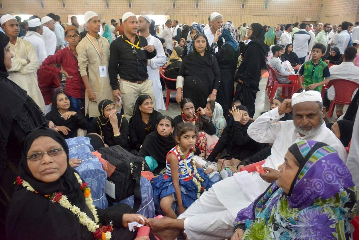 Kashi to kaba flight service start from today