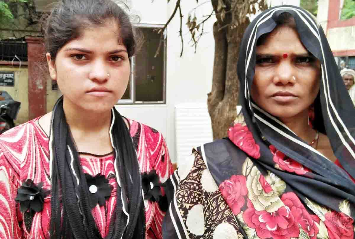 attack on prisoner in hamirpur jail