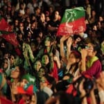 pakistan general election : For the first time in Sindh prediction