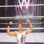 kavita devi