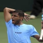 Ramkumar Ramanathan