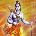 shri ram