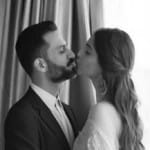 sonam kapoor and anand ahuja