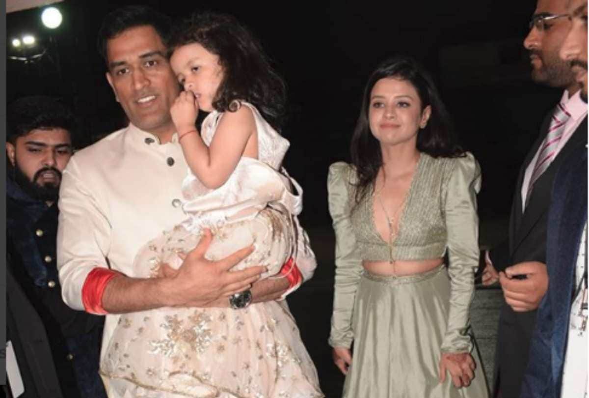 salman khan and other bollywood stars dance on poorna patel marriage
