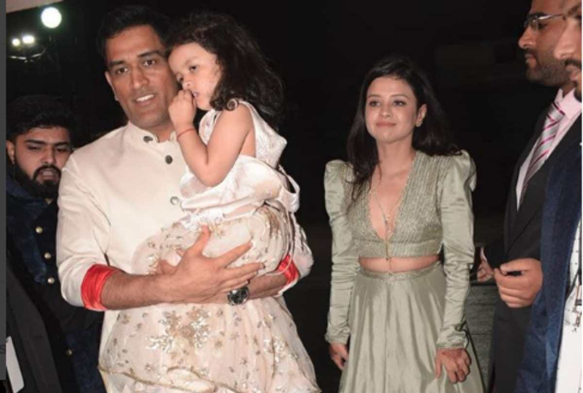 salman khan and other bollywood stars dance on poorna patel marriage