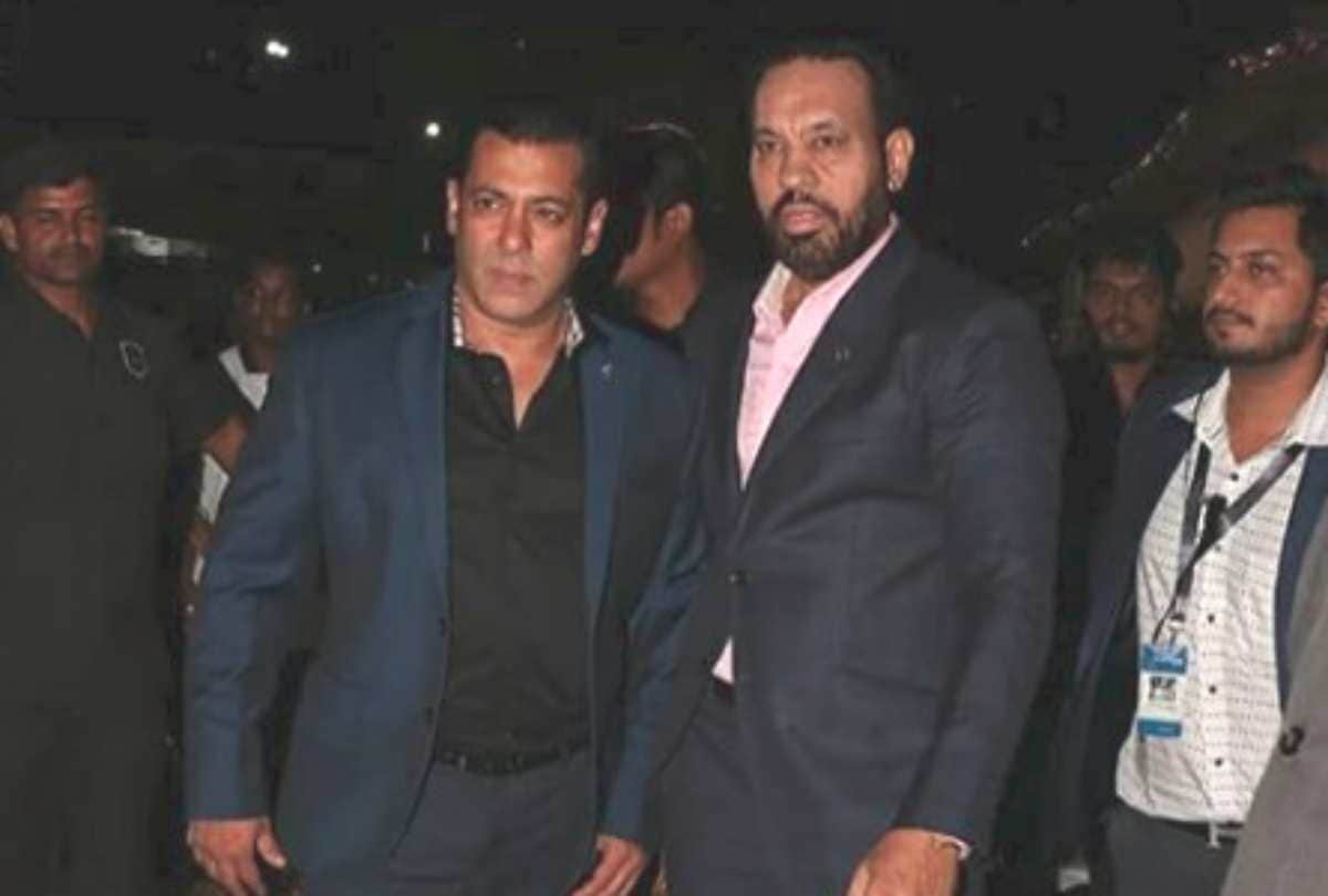 salman khan black buck case hearing date 29 november
