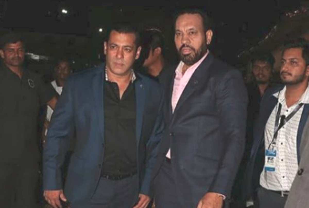 salman khan black buck case hearing date 29 november