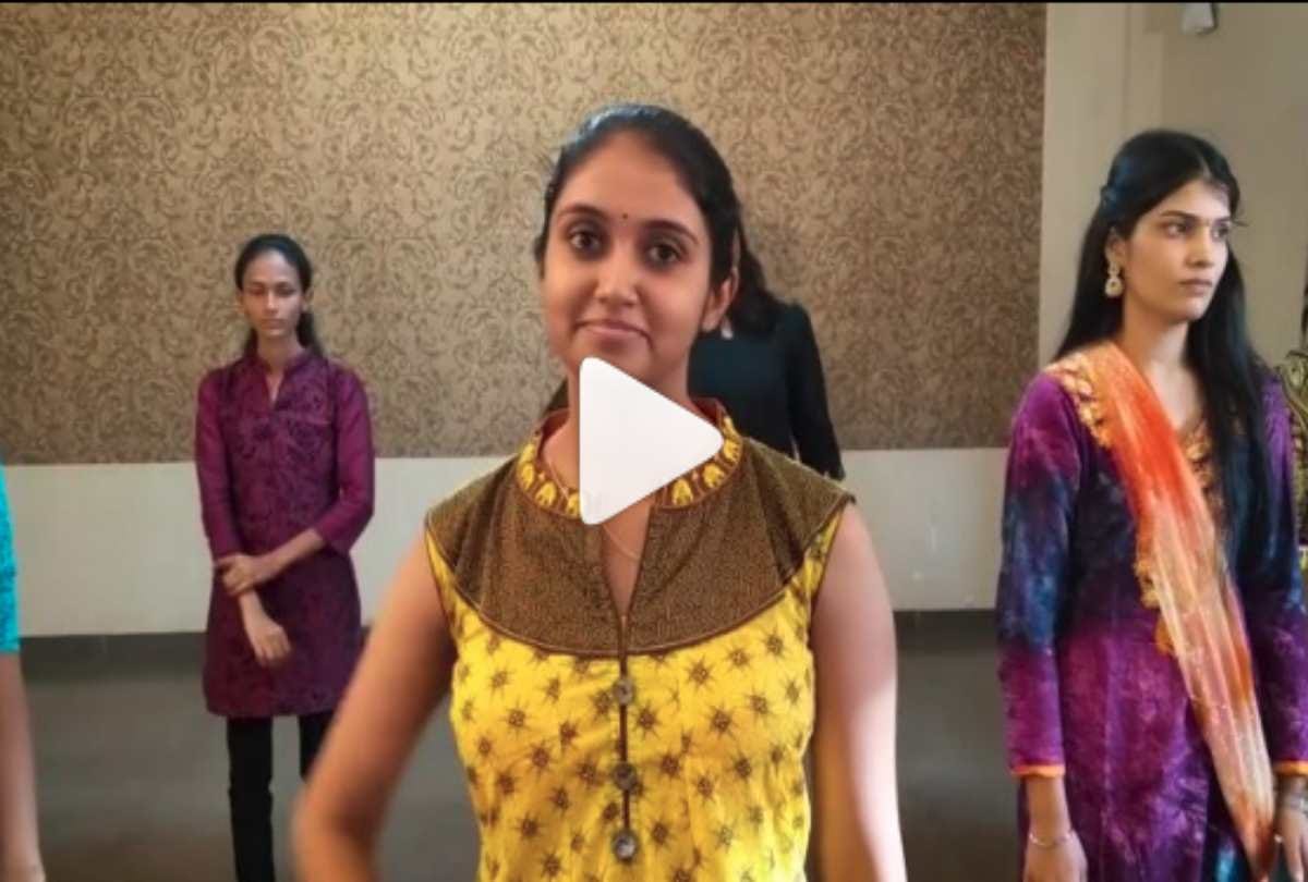 rinku rajguru disappear from 2 years after sairat