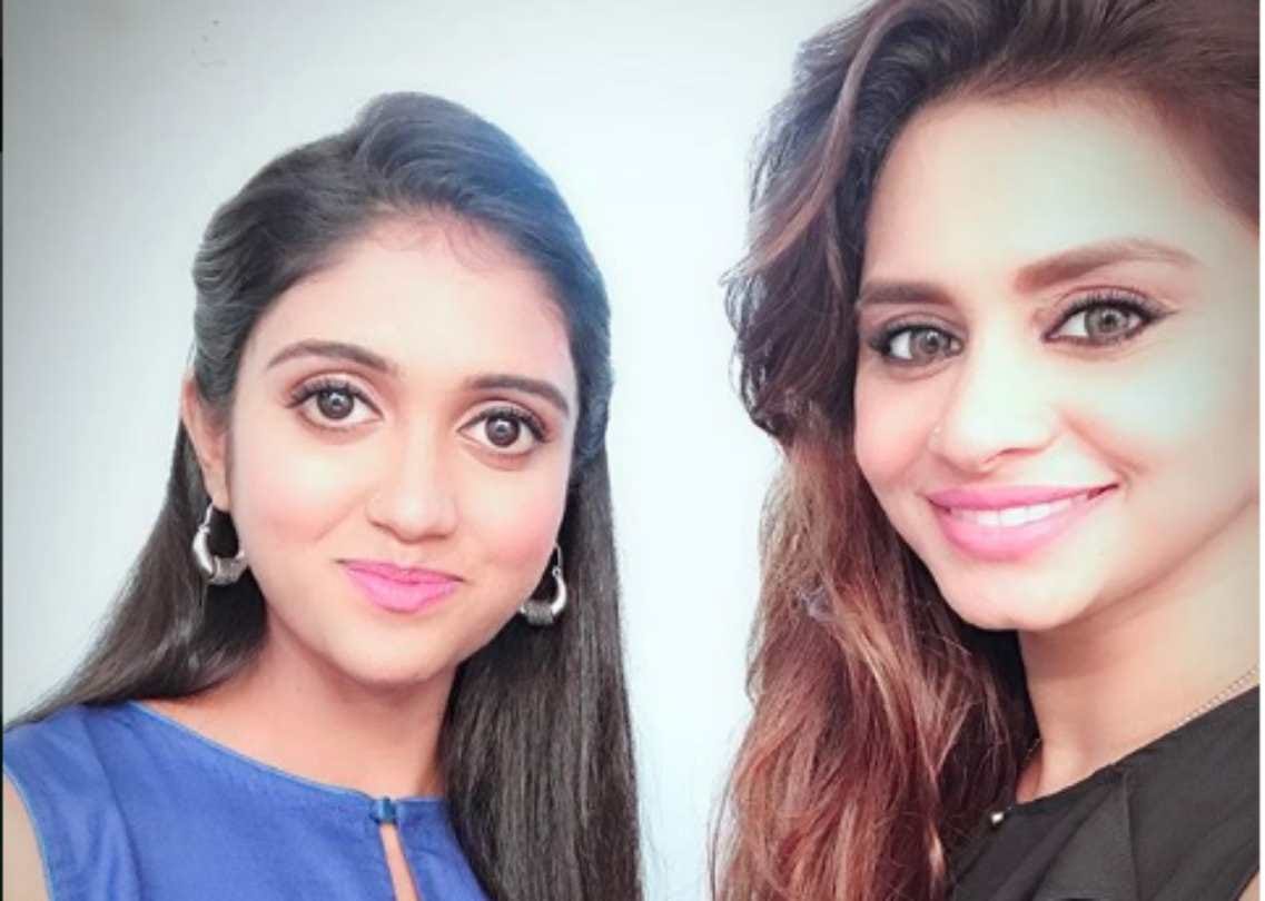 rinku rajguru disappear from 2 years after sairat