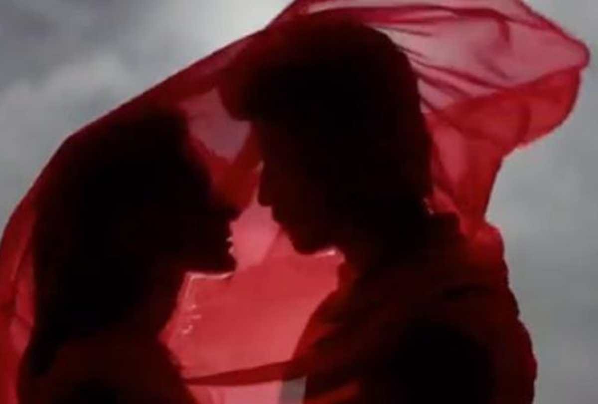 ekta kapoor release promo of KASAUTI ZINDAGI KAY 2