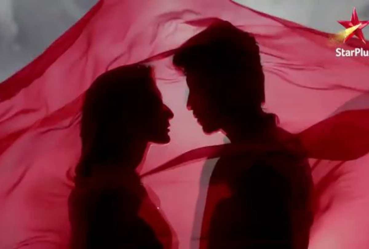 Kasautii Zindagii Kay 2 Kali Prasad Mukherjee and Kanupriya Pandit Roped In The Show