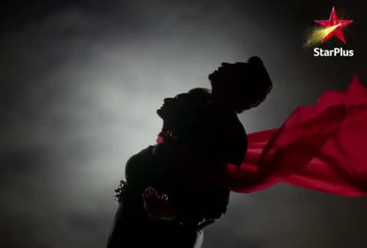 Kasautii Zindagii Kay 2 Sumona Chakravarti Roped In To Play This Character
