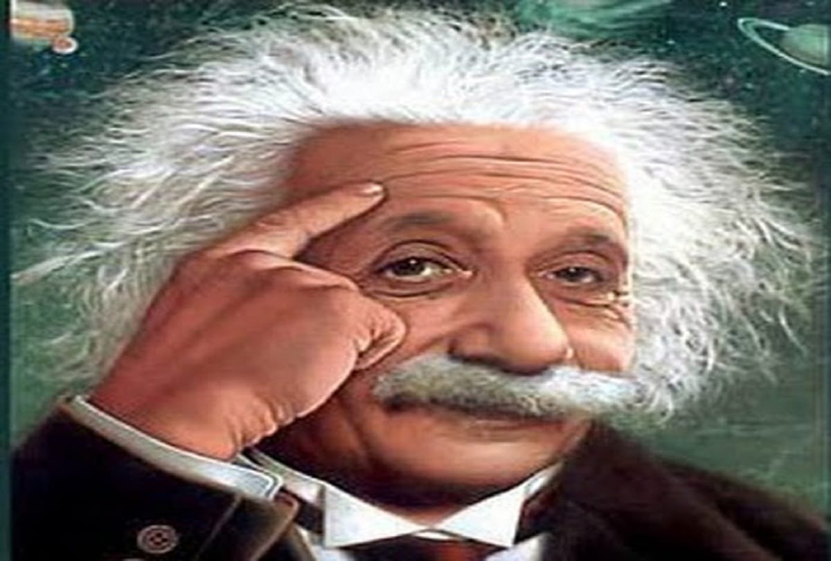 Vashishtha Narayan Singh Mathematician India Bihar, challenged Einstein theory, Worked in IIT, NASA