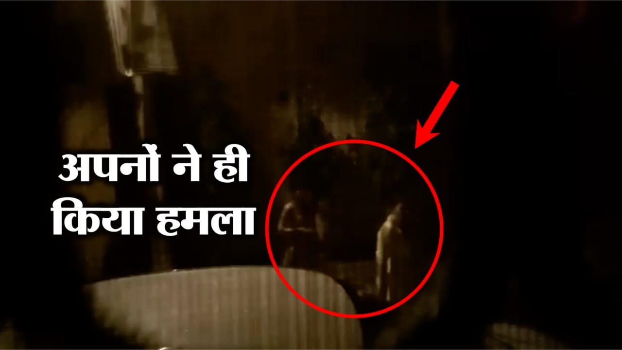 बागपत