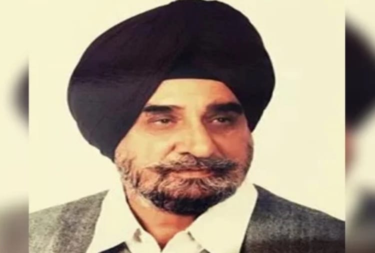 Panchayat minister said Academic qualification is not conditional for Panchayat elections