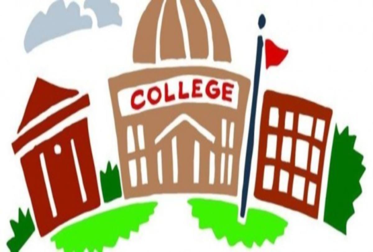 47 new government degree colleges will be opened in uttar pradesh