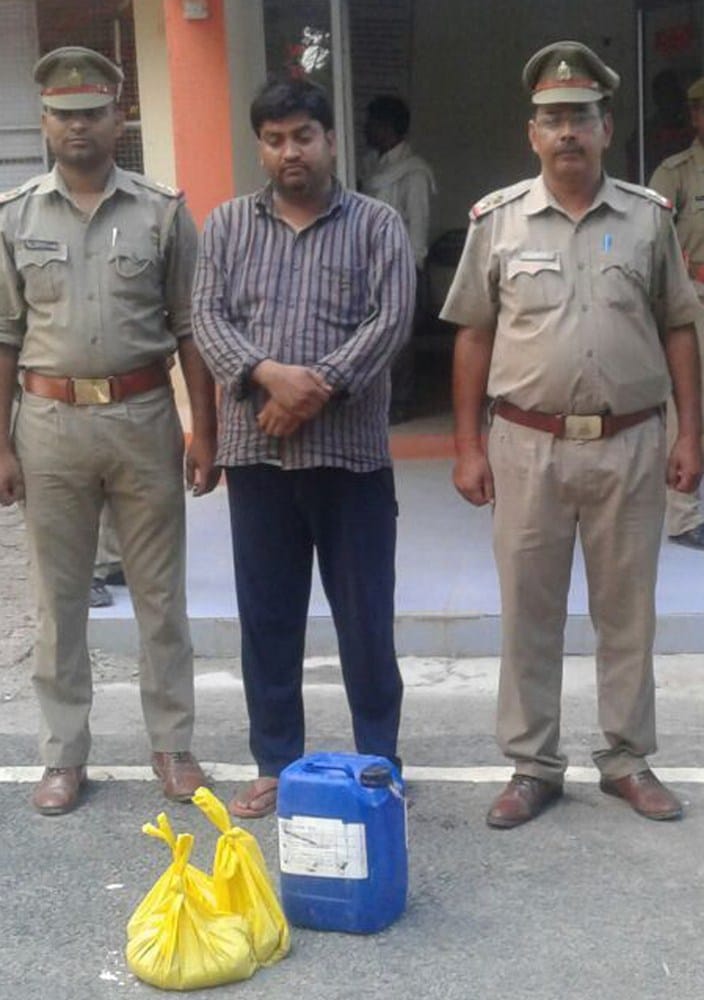 one held in duplicate diesel