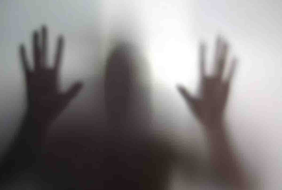important information about schizophrenia disease