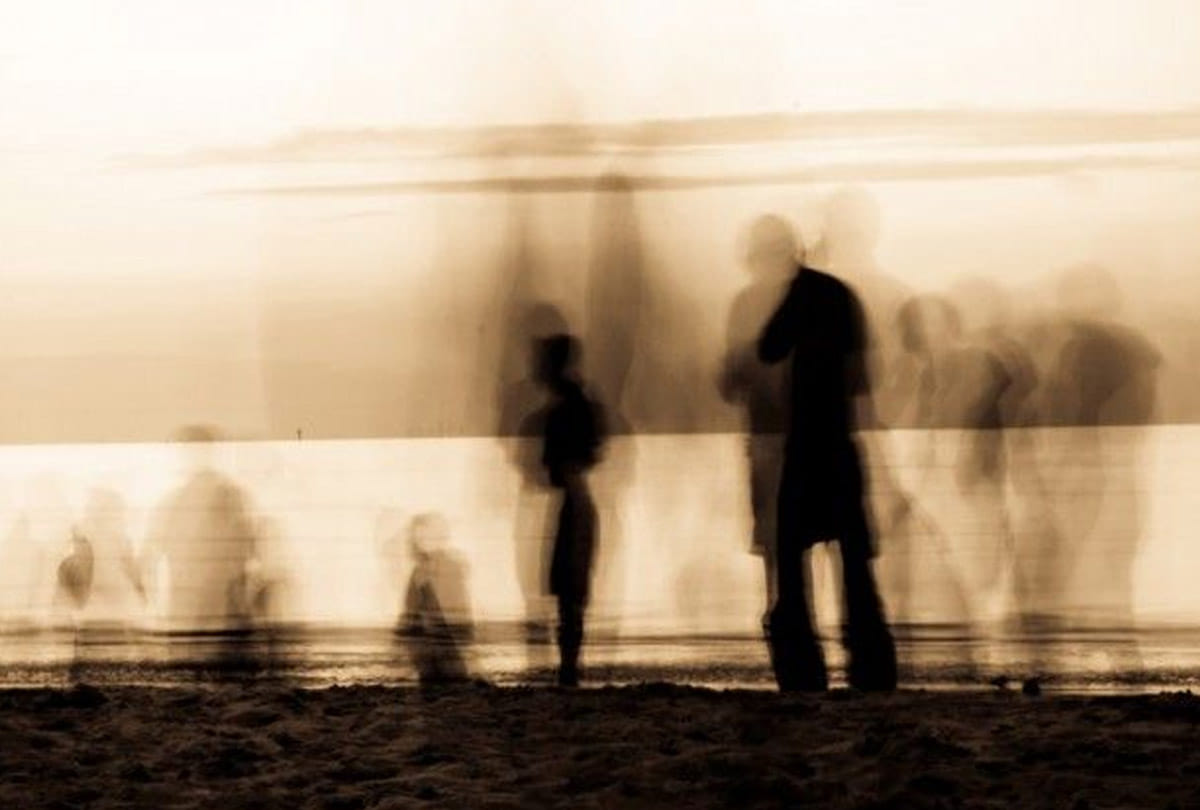 important information about schizophrenia disease