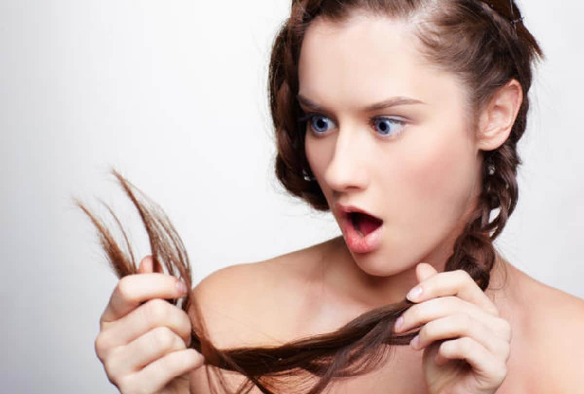 Use Aloe Vera to Rejuvenate Your Hair