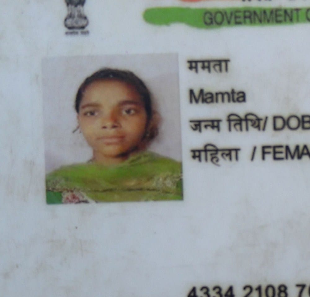 a teenager diied by sickness