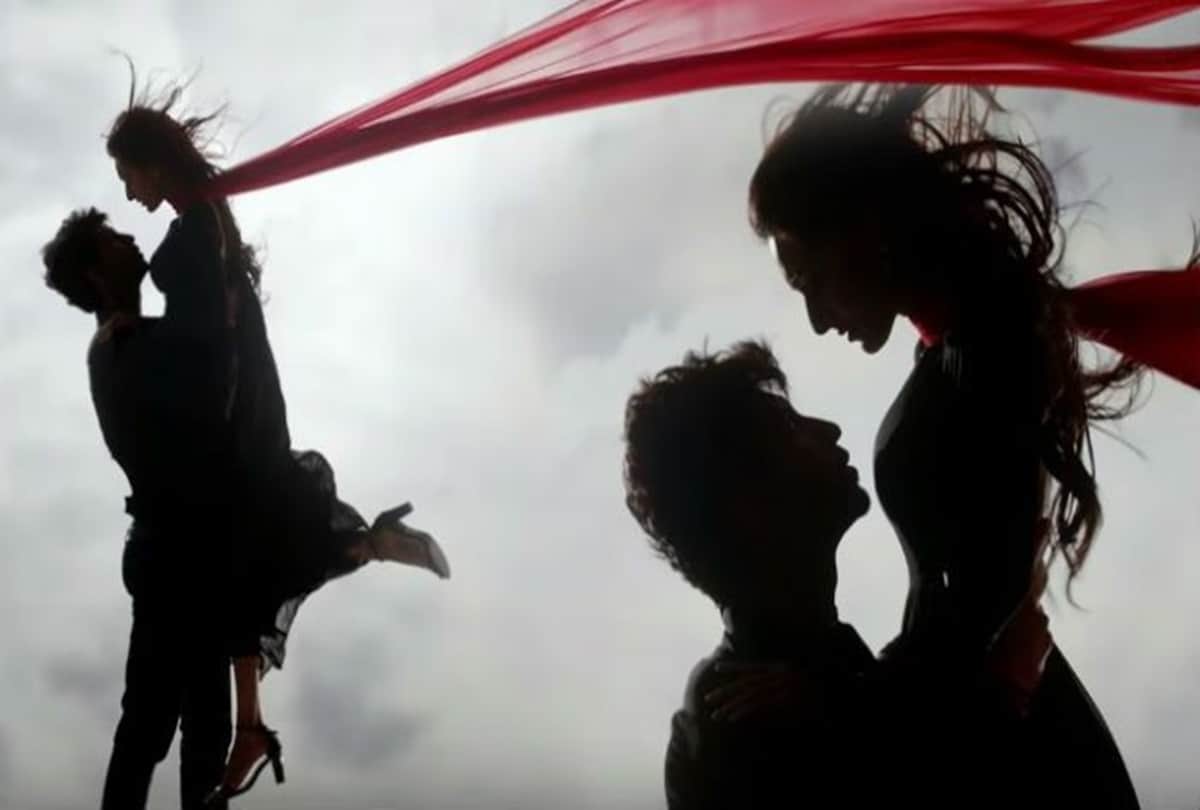 ekta kapoor released new promo of Kasautii Zindagi Kay 2