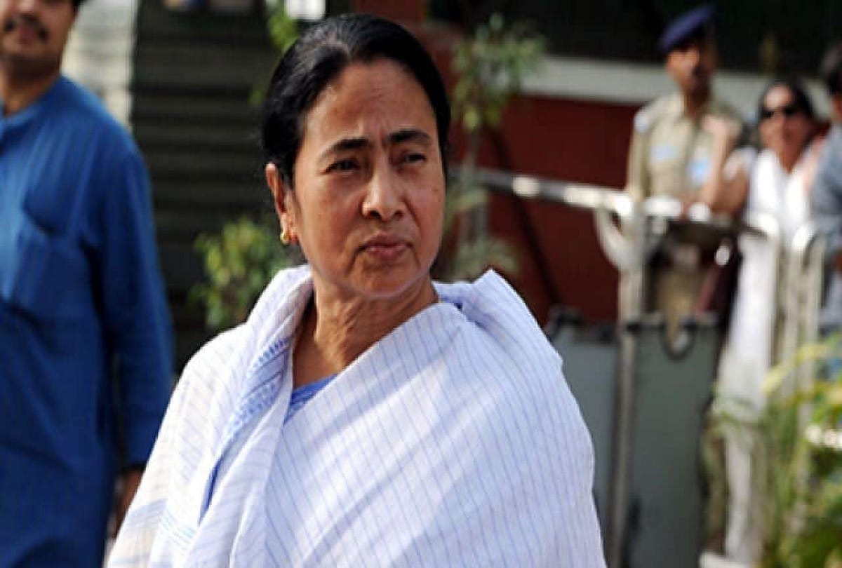  West Bengal proposal to change name to 'Bangla' passed