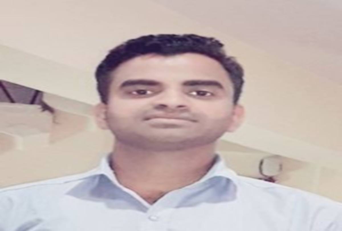 Sonu passed HPPSC Assistant Professor exam