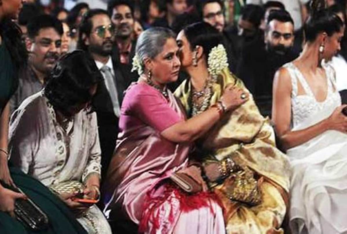 happy birthday rekha she came into controversy from birth was baby of unmarried mother