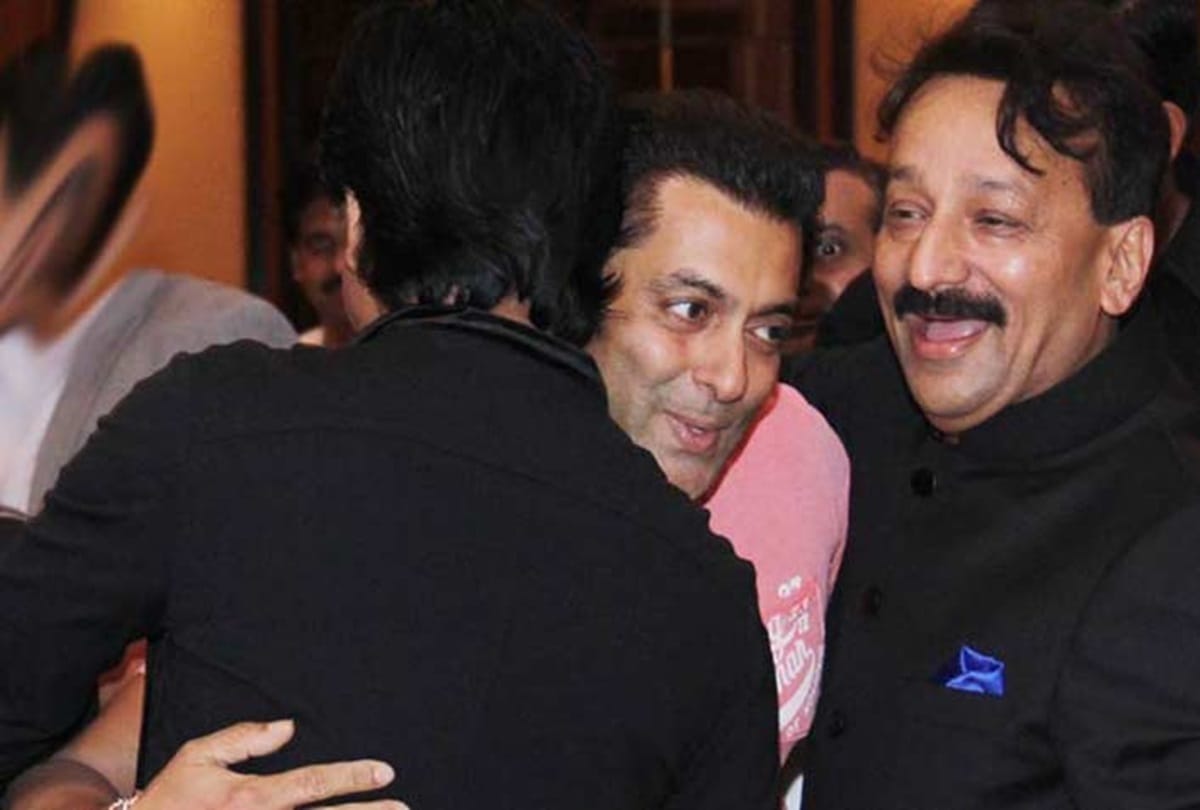Rahul Gandhi Hugs Pm Modi 4 More Surprising Hugs Of bollywood