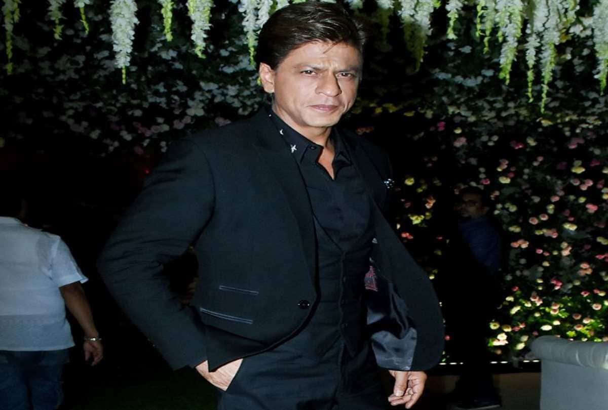 Amitabh Bachchan to Akshay Kumar 9 celebrities injured during film shooting