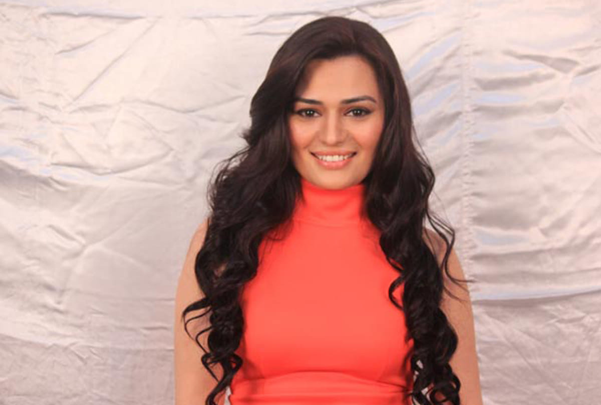 Yeh Teri Galiyan Television series will be start from 25 july