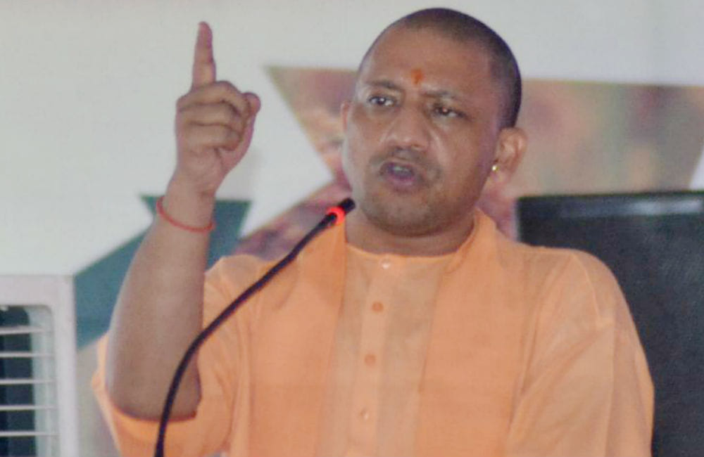 social engineering effect to be seen in possible cabinet reshuffle of yogi cabinet.