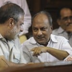 Rafale aircraft deal: Congress is preparing to make this issue of 2019 general elections
