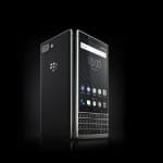 blackberry key2