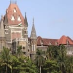 bombay high court