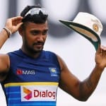 Shehan Jayasuriya replaces injured Danushka Gunathilaka in Asia Cup Sri Lanka squad