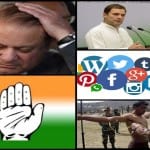 today important news you can check live update  on amar ujala.com 