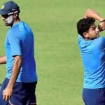 kuldeep yadav