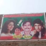 madhuri-dixit