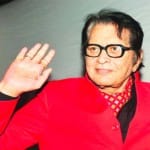 manoj kumar