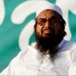 pakistan-election