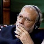 People of Rajasthan asked when will 15 lakh rupees be deposited in account