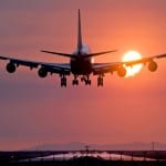 plane 
