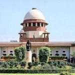 supreme court