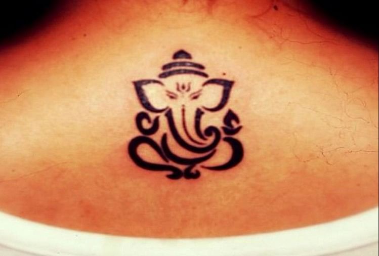 Deepa  famous tattoo words download free scetch