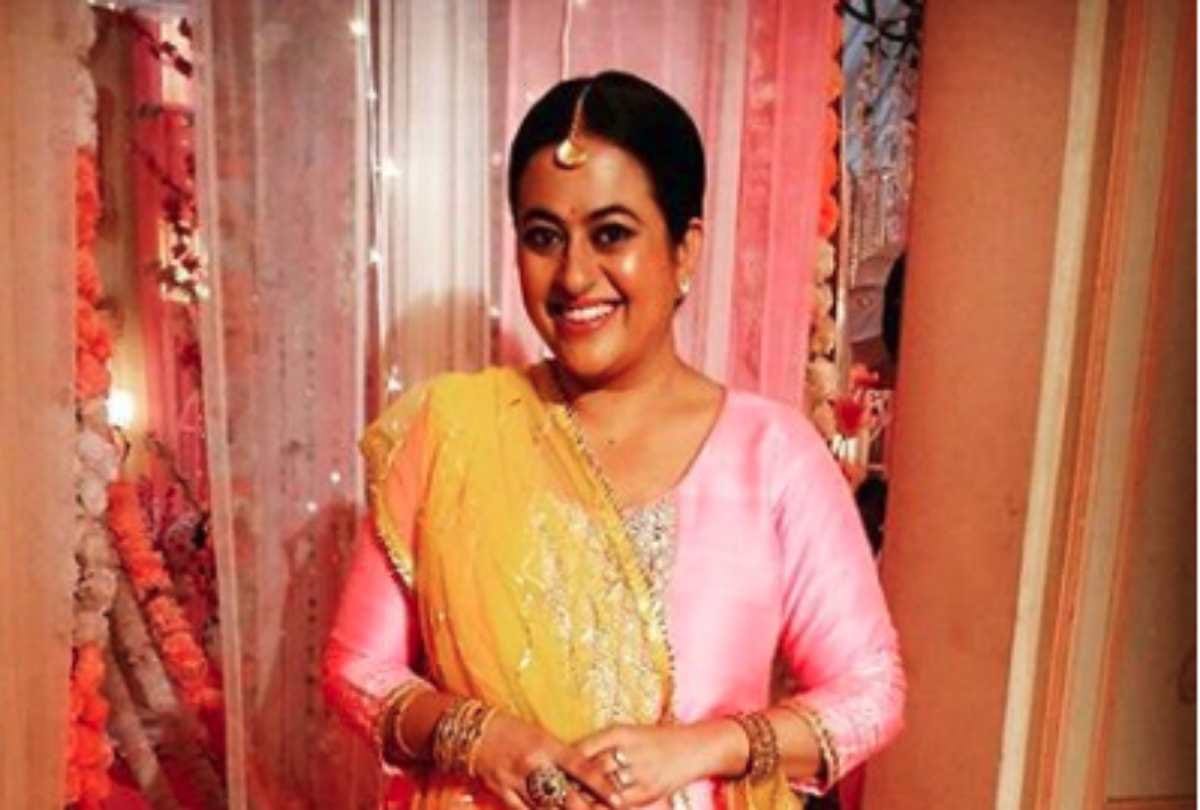 Bigg Boss to Nazar Top 5 Television news of the week 