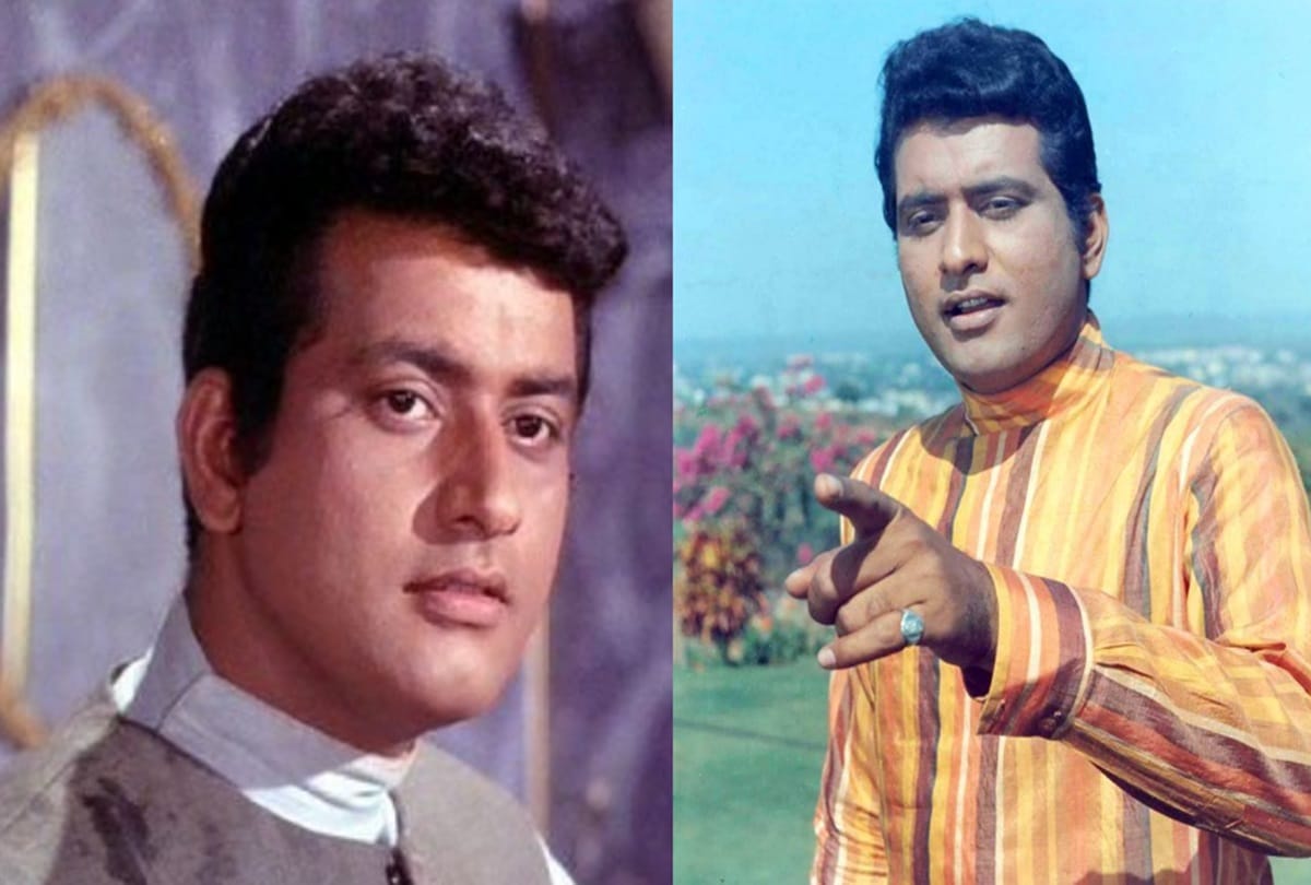 Happy Birthday Manoj Kumar aka Bharat Kumar some lesser known facts of his life